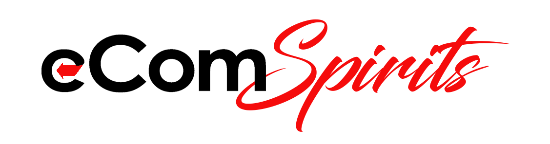 Your logo1
